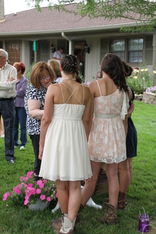 Enlarge photo 155
