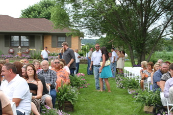 Enlarge photo 163