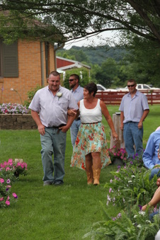 Enlarge photo 169
