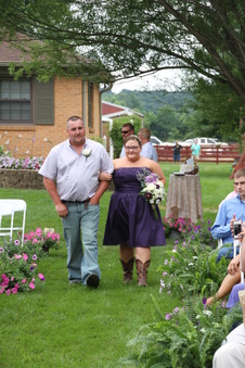 Enlarge photo 174