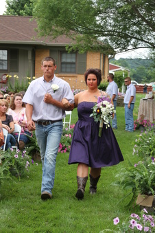 Enlarge photo 183