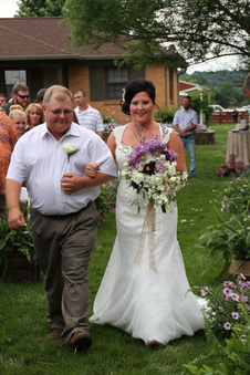 Enlarge photo 205