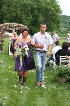 Enlarge photo 253