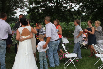 Enlarge photo 269
