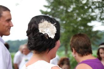 Enlarge photo 272