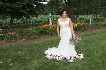Enlarge photo 338