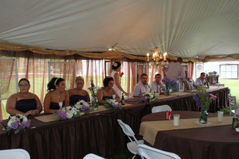 Enlarge photo 422