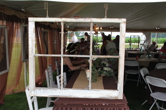 Enlarge photo 430