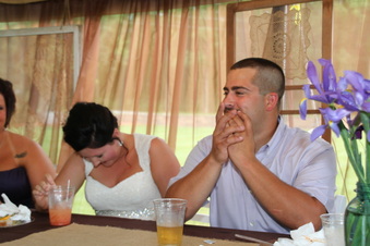 Enlarge photo 453