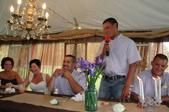 Enlarge photo 454