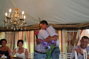 Enlarge photo 455