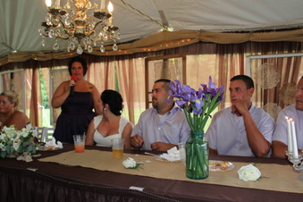 Enlarge photo 457