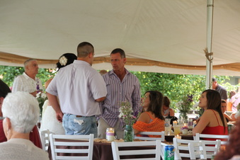 Enlarge photo 470
