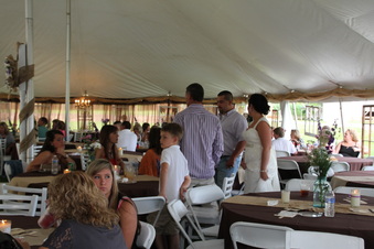 Enlarge photo 471