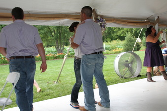 Enlarge photo 474