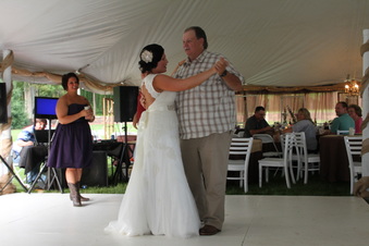 Enlarge photo 475