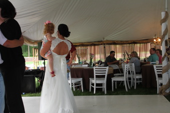 Enlarge photo 477