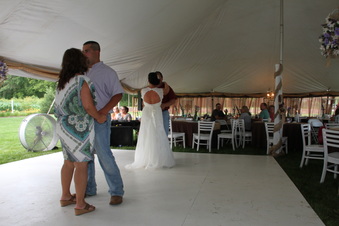 Enlarge photo 478