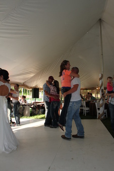 Enlarge photo 519