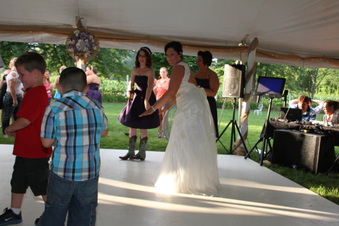 Enlarge photo 524