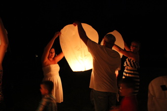 Enlarge photo 553