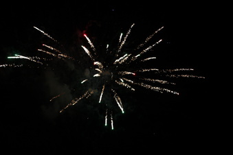 Enlarge photo 569