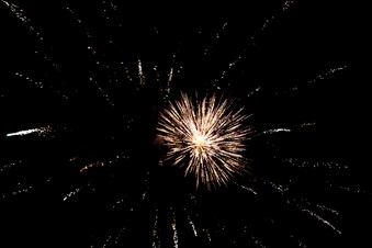 Enlarge photo 572
