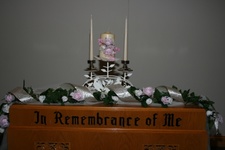 Enlarge photo 184