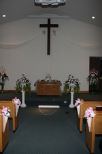 Enlarge photo 181