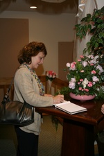 Enlarge photo 182