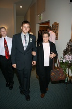 Enlarge photo 180