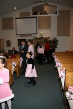Enlarge photo 177