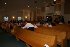 Enlarge photo 169