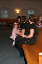 Enlarge photo 152