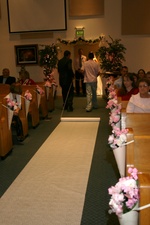 Enlarge photo 154