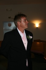 Enlarge photo 151