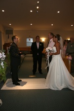 Enlarge photo 167