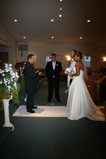 Enlarge photo 162