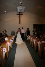 Enlarge photo 163