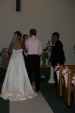 Enlarge photo 165