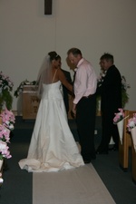 Enlarge photo 164