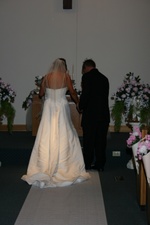 Enlarge photo 155