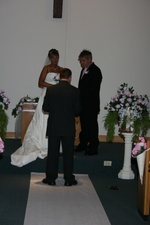 Enlarge photo 160