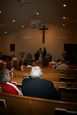 Enlarge photo 161