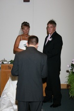 Enlarge photo 158