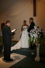 Enlarge photo 156