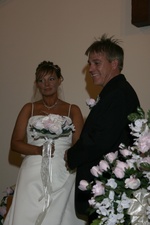 Enlarge photo 149