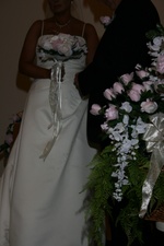 Enlarge photo 145