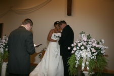 Enlarge photo 141