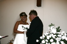 Enlarge photo 143